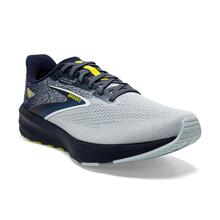 Men's Launch 10 by Brooks Running