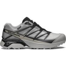 Xt-pathway gore-tex