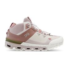 Women's Cloudtrax by On Running in Concord NC