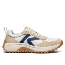 Women's KS86 Sneaker by Keen in Birch Run MI
