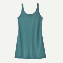 Women's Maipo Dress by Patagonia