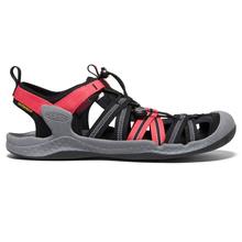 Men's Drift Creek H2 Sandal