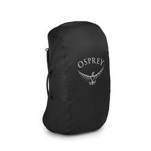 AirCover Medium by Osprey Packs in Rancho Cucamonga CA