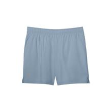 Mens 5" Core Shorts by On Running