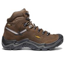 Men's Durand II Waterproof Boot by Keen