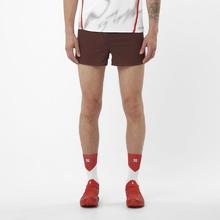 Men's S/Lab Speed 3" by Salomon
