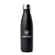 Logo Water Bottle