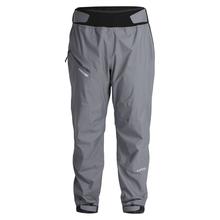 Women's Endurance Splash Pant by NRS