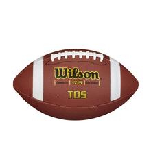 TDS Composite Football by Wilson