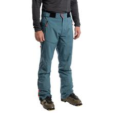 Crossridge Softshell Pant M by La Sportiva in Canovanas PR