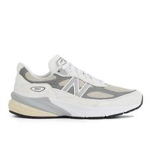 Unisex Made in USA 990 v6 by New Balance in Rancho Cucamonga CA