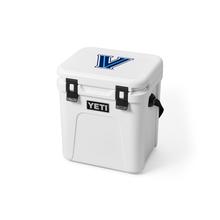 Villanova Coolers - White - Tank 85