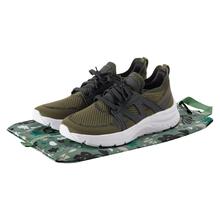 Pack-It Isolate Shoe Sack by Eagle Creek in Apache Junction AZ