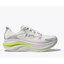 Women's Skyward X 2 by HOKA