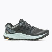 Women's Antora 3 GORE-TEXM-. Wide Width by Merrell in Durham NC