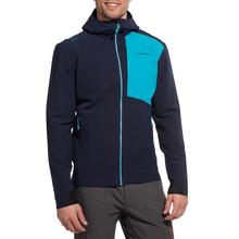 Descender Storm Jkt M by La Sportiva in Wilson NC