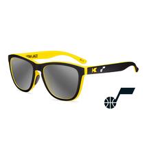 Utah Jazz Sunglasses by Knockaround