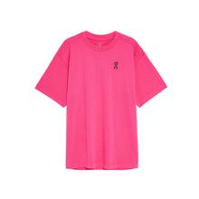 Mens Club T