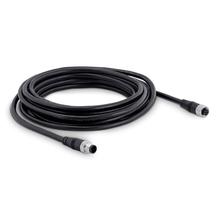 PC51170 NMEA 2000 Micro-C Drop Cable 16'