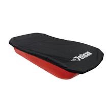 Utility sled cover by Pelican Sport