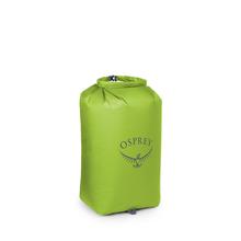 Ultralight Dry Sack 35 by Osprey Packs