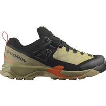 X Ultra Alpine Gore-Tex by Salomon in Mishawaka IN