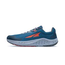 Men's Outroad 3 by Altra Running