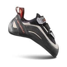 Miura VS Womens by La Sportiva in Raynham MA