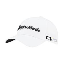 Radar Tour Hat by TaylorMade in Indianapolis IN