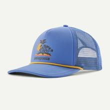 Broadcaster Hat by Patagonia