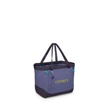 Transporter Gear Tote 28 by Osprey Packs in Apache Junction AZ