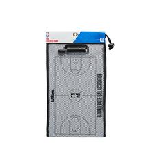 NBA Coaches Dry Erase Board by Wilson