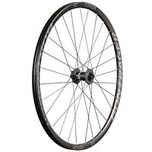 Bontrager Kovee Elite 23 TLR Boost 29" MTB Wheel by Trek in Durham NC