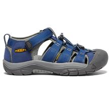 Big Kids' Newport H2 by Keen