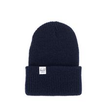 Quartz Beanie by Herschel Supply