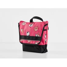 Kids Handlebar Bag by Trek in Naperville IL