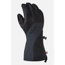 Khroma Freeride GTX Glove by Rab