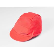 Bontrager Classic Cycling Cap by Trek in Woodstock ON