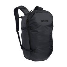 A.T.P. 20 Backpack by CamelBak