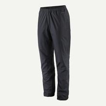 Women's Torrentshell 3L Pants - Reg by Patagonia in Atlanta GA