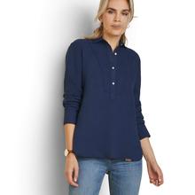 Women's Cazadero Blouse