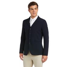 Men's Speranza Show Coat by Ariat