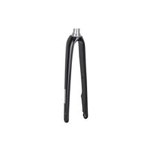 2023 Domane AL 700c Rigid Fork