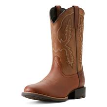 Mens Sport Stratten Cowboy Boot