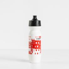 Voda KOM Water Bottle by Trek