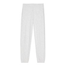 Womens Open Club Pants by On Running in Rancho Cucamonga CA