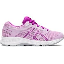 Kid's Gel-Contend 5 Grade School by ASICS in Westerly RI