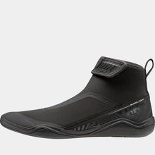 Men's Supalight Moc-Mid Watersport Shoes by Helly Hansen in San Carlos CA