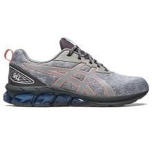 Men's GEL-Quantum 180 VII by ASICS in Durham NC