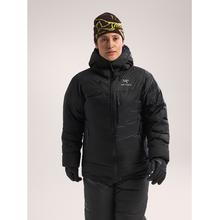 Alpha Parka Women's by Arc'teryx in Concord NC